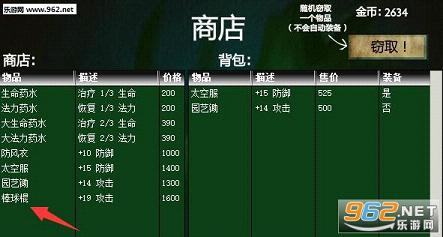 20160613151014_71408.jpg