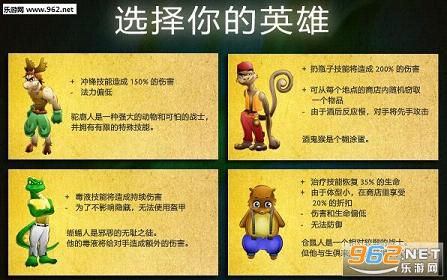 20160613145605_39403.jpg
