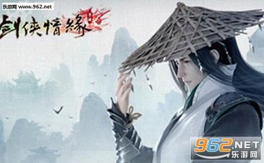 ������Ե����30��û������������ô����