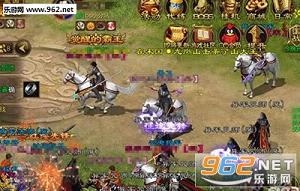 ��;�ֻ���BOSS���ŵ���һ��