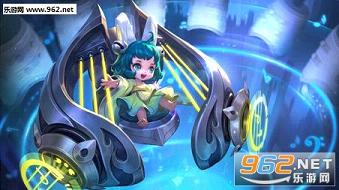������ҫ���ļ����ܼ���װ�Ƽ�
