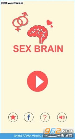 SexBrain���⣺û�뵽��������game��[��ͼ]ͼƬ1