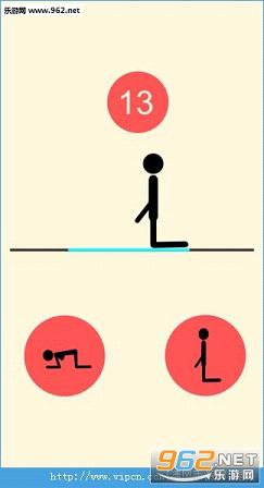 SexBrain���⣺û�뵽��������game��[��ͼ]ͼƬ5