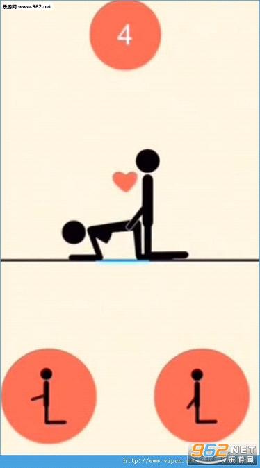 SexBrain���⣺û�뵽��������game��[��ͼ]ͼƬ3