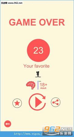 SexBrain���⣺û�뵽��������game��[��ͼ]ͼƬ2