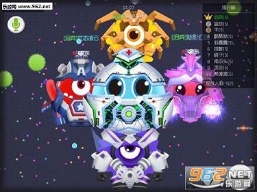 �������ս���书����ν��� �������书�ܷ���