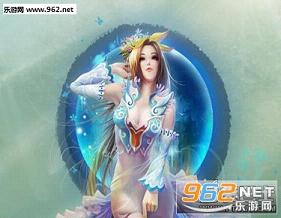 ��;�ֻ����������;��һ��