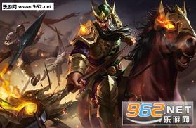 ������ҫ6��14�ո��»���� ���𼴽��ǳ�