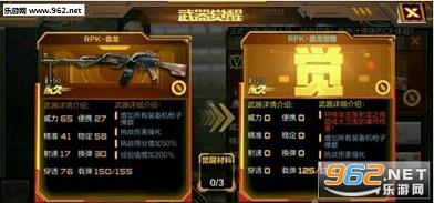 cf���α������boss��ô��