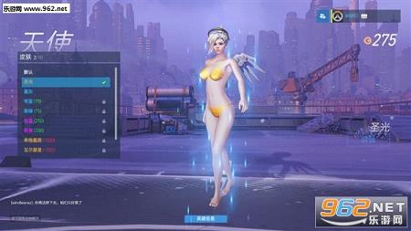 �����ȷ�ƽ�Ƥ���ع� �ƽ�Ƥ����÷���