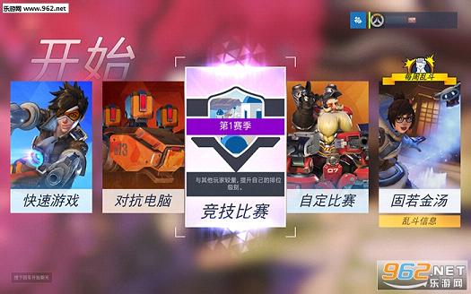 �����ȷ澺���������տ��� �ƽ�ǹ��������