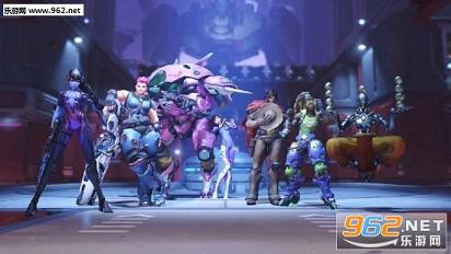 �����ȷ澺������λ�� �������÷���