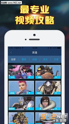�����ȷ���Ƶ�������ֽ�ͼ3