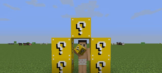 �ҵ�����1.7.10���˷���MOD