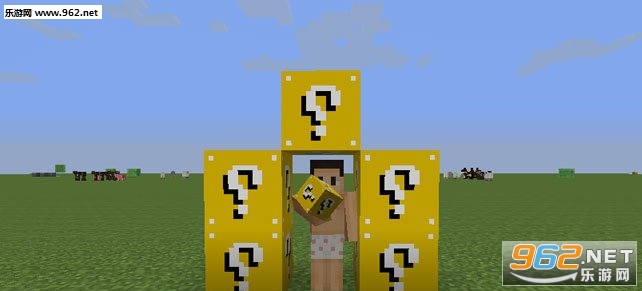 �ҵ�����1.7.10���˷���MOD��ͼ0