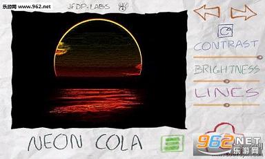 ֽ�����v4.4.4��ͼ2