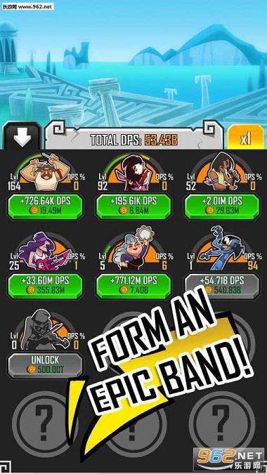 ҡ��֮��ĵ��֮��v1.0.7��ͼ1