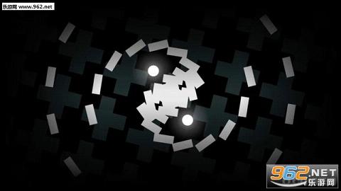 ����ƽ�v1.1��ͼ0