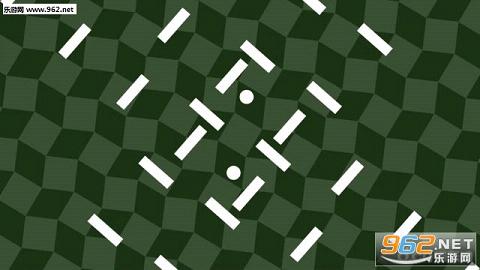 ����ƽ�v1.1��ͼ1