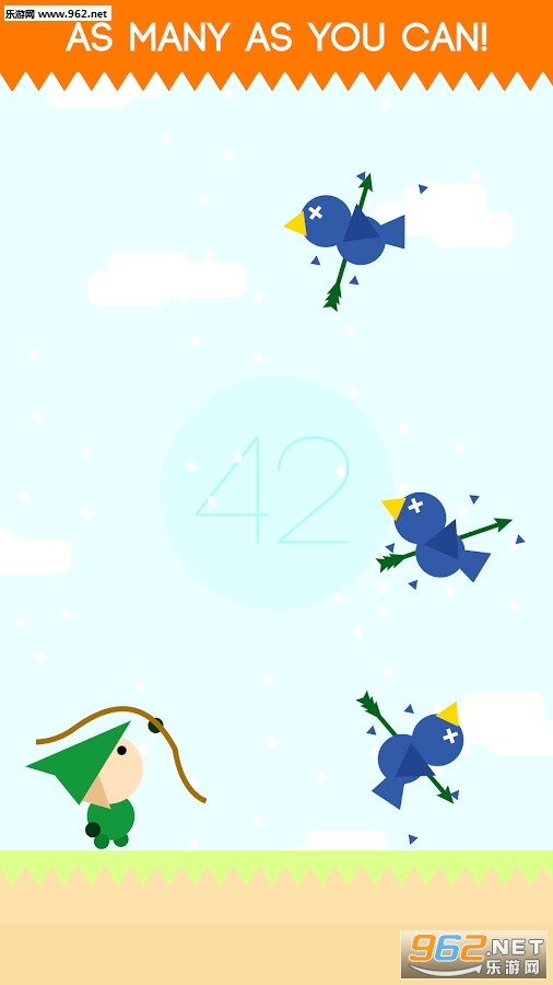 ���·�ӥ(Pana Blue Eagle)��ͼ1