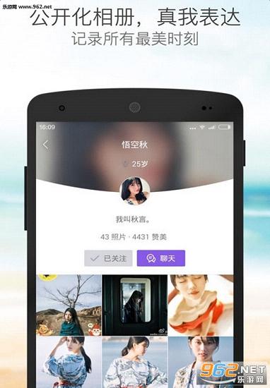 ��ֵ�ؼ���app��ͼ1