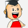 ���̥�̹���app