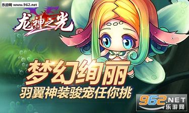 ����֮��v1.1��ͼ2