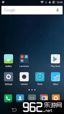 MIUI 8(MIUI8��ˬ������Ѹ���������)v1.0��ͼ1