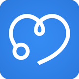 �ô������app