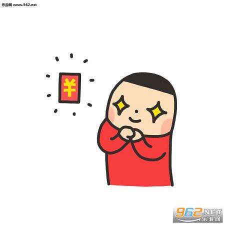 ��һ���ƻظ�������������ͼ0