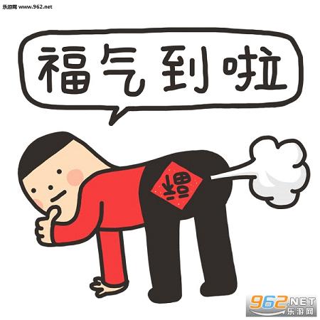 ��һ���ƻظ�������������ͼ1