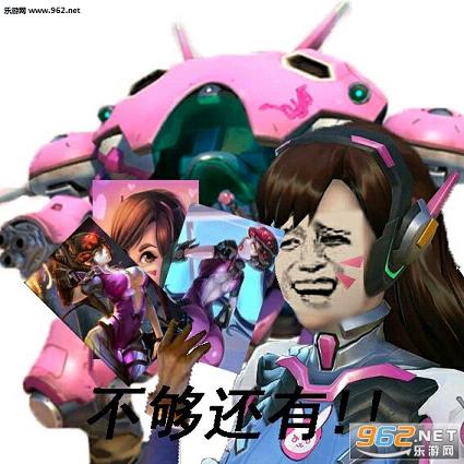 ��������ȷ�������ͼ2