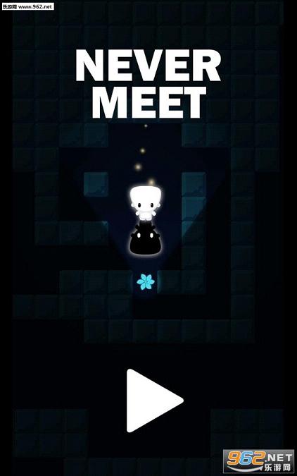 �������(Nevermeet)v1.1.0��ͼ0