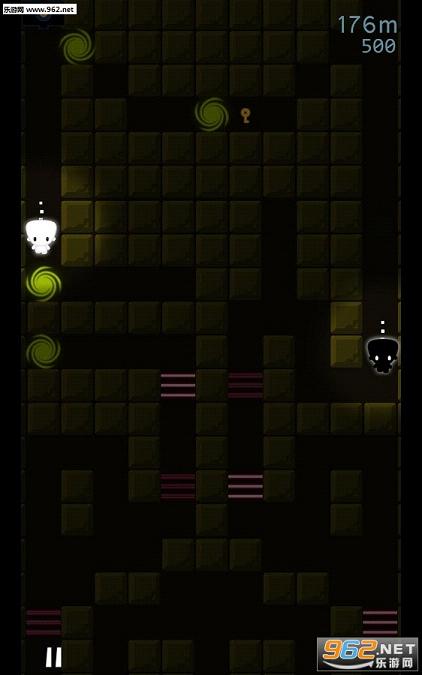 �������(Nevermeet)v1.1.0��ͼ1