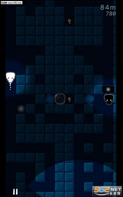 �������(Nevermeet)v1.1.0��ͼ2