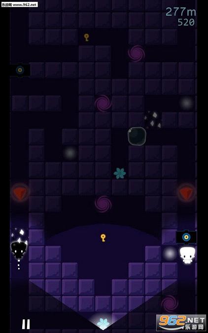 �������(Nevermeet)v1.1.0��ͼ3