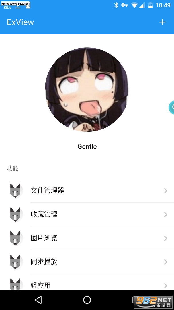 ExView�ٷ����ͼ0