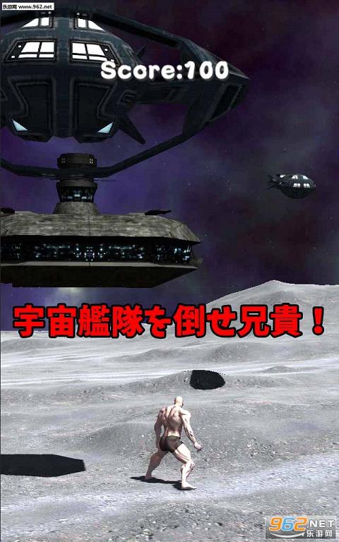 ����������ս���������˼Һ�����ͼ1