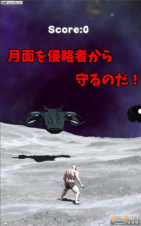 ����������ս���������˼Һ�����ͼ2