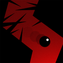 ��ɫ�ӵ�����