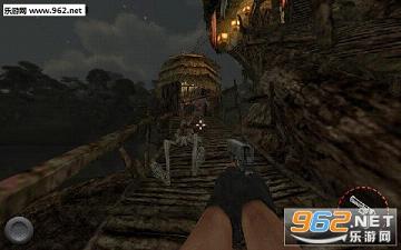 ������½VR���԰�v1.1��ͼ2
