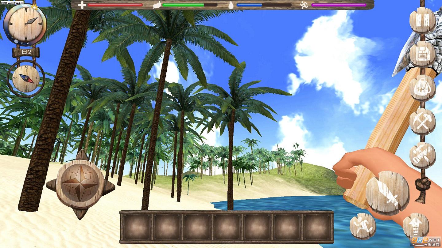 ���浺:����ģʽ���ĺ�����(��̸����)��ͼ2