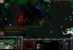 ��Ӱ����Ѫɫ�v6.94