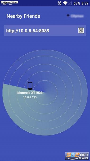 �ļ����� ShareAllv1.2.8��ͼ3