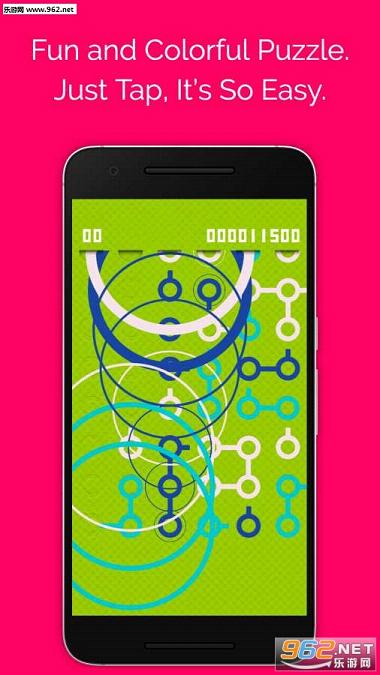 ����֮������v1.0.5��ͼ4
