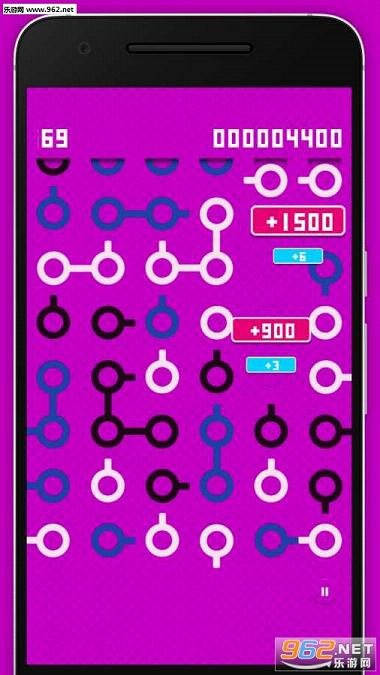 ����֮������v1.0.5��ͼ3