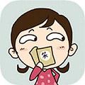�ں���ѡapp