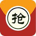 �۸���app