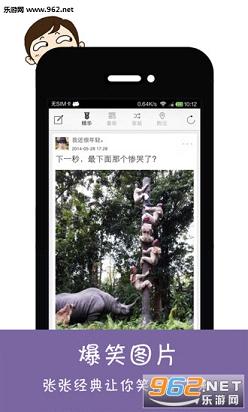 �ں���ѡappv4.1.0��ͼ0