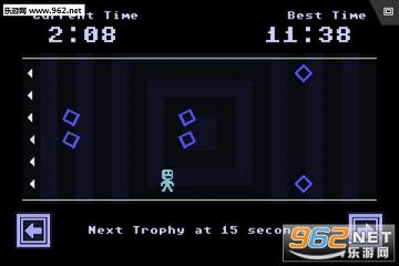 ��������v1.02�������ͼ0